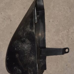 eabac72237aa7b3ed12de39e6e8a5af4