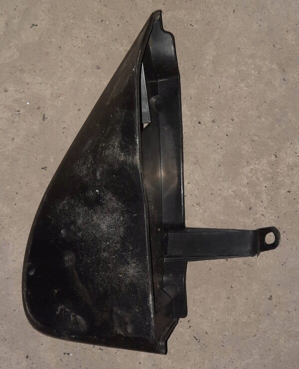 eabac72237aa7b3ed12de39e6e8a5af4