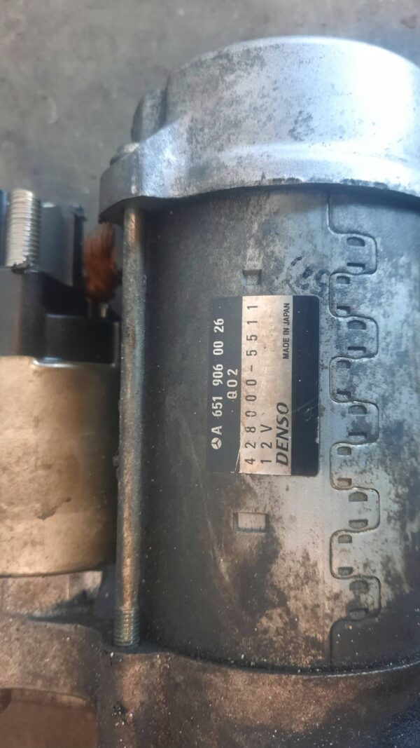 cd13d75a6eed025837698cb96a25114a