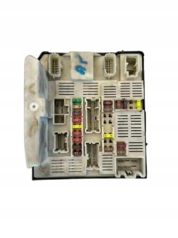 4222698af54a83969b24cf11264555b2