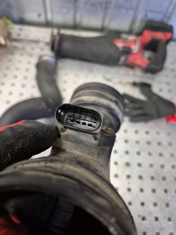 1e83c0af6567824cb80a564144bd7d62