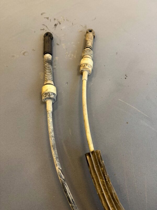 272c3879353e2d38aebb49c0fc1a4993