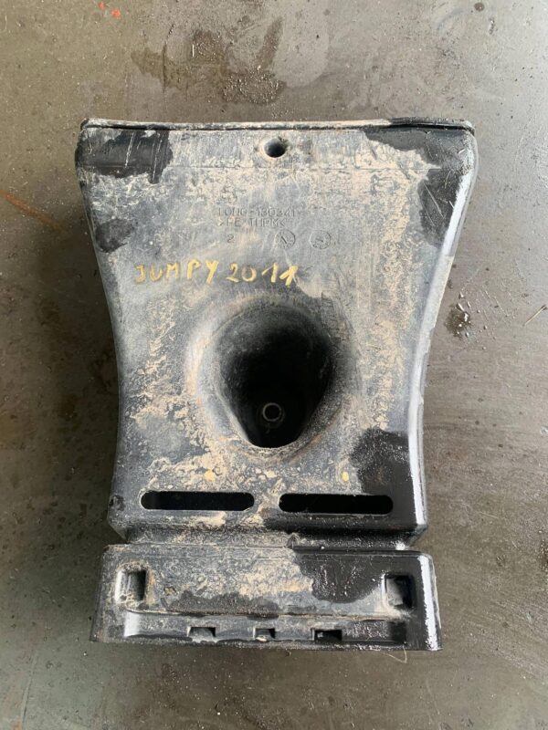 b0922457259cd46e3f492edd93a5f3a2