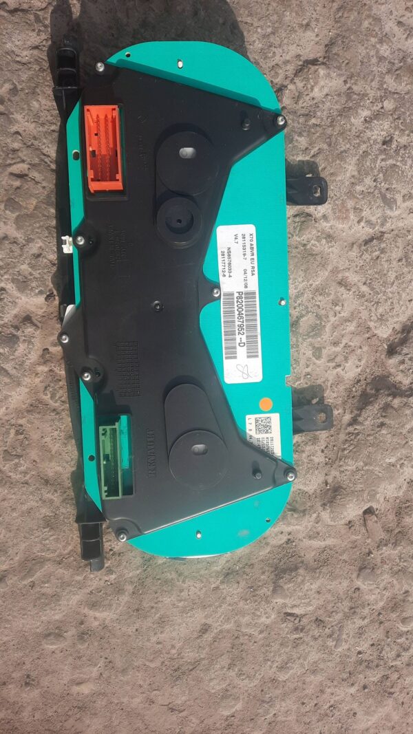 54e5ba953e437a5b232ec85b3647f089