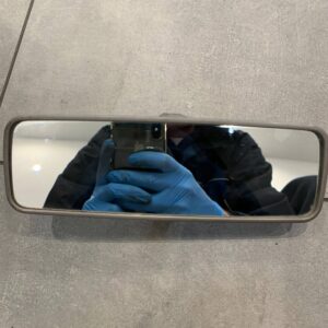 7e6bda50dc66c978e2be18858a31bae1