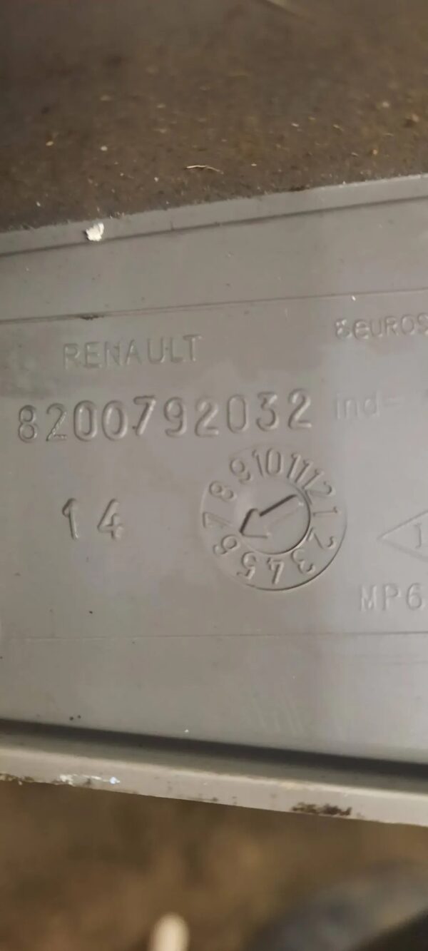 50f5ea4784076f42fa983cd4f439d789