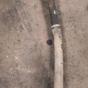 447af2fb61e2bc9a4707df838c517616