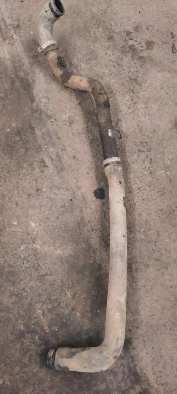 447af2fb61e2bc9a4707df838c517616