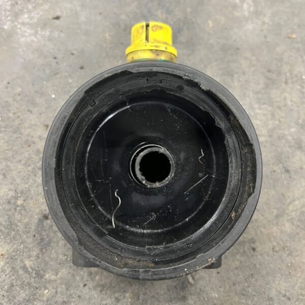 91753dd3fea106f0b4f15b3e90d25f66