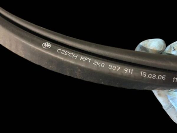 21a4db6e3266c7b4925a5597bca7dd27