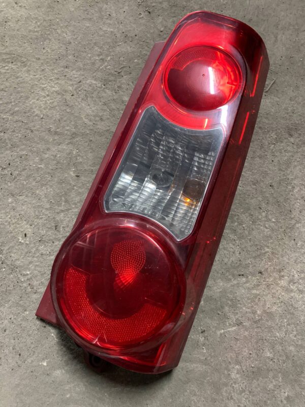 7aa6d2c45e3669500e9c39d5ee936a32