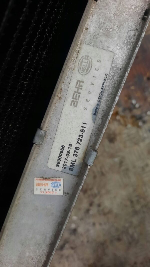 b0754689e8df6e0cc0d37e7a413cf841