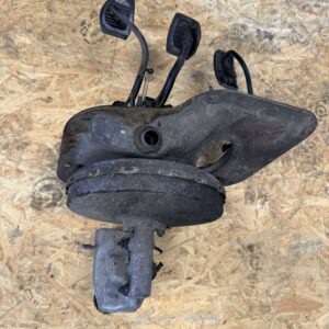 03649ef50440a6e923c28c0b1138a9c9