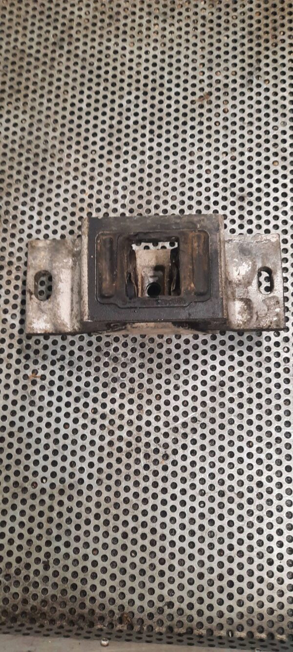 f3c4f9ca73c7be6b3656f6b6c711ca2d