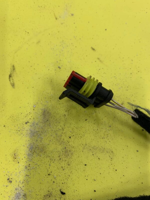 7a69eaa5d7720d4869b5b2d983c61019