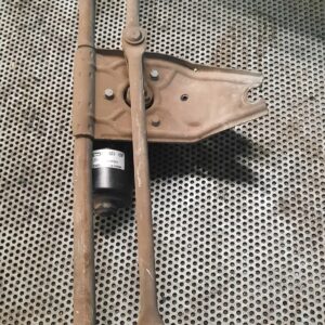 940e9f331f1fb52f958738e414fbf00d