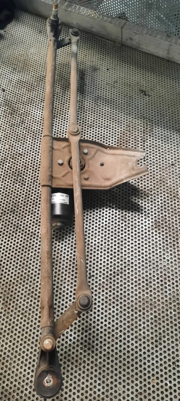 940e9f331f1fb52f958738e414fbf00d