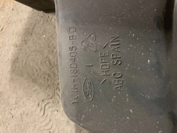 32c48e264cd522b8cf7ca4a1c4890b44