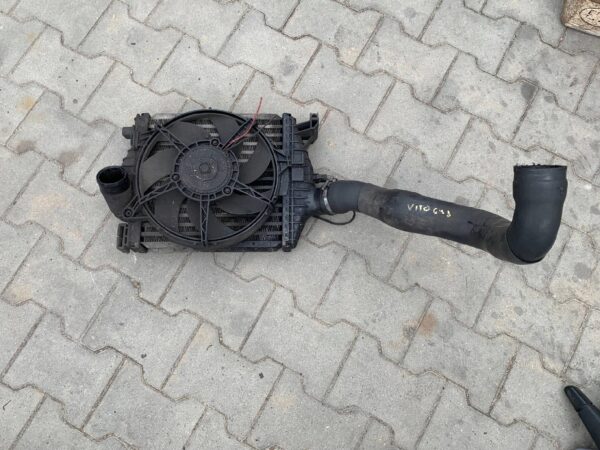 f55d2e58de5cdbc4cb8b8bf8bc321539