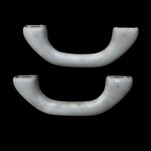 9171f68c57926a540a83143577d7c8f6