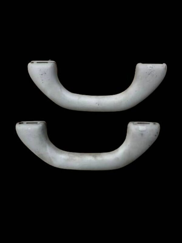 9171f68c57926a540a83143577d7c8f6