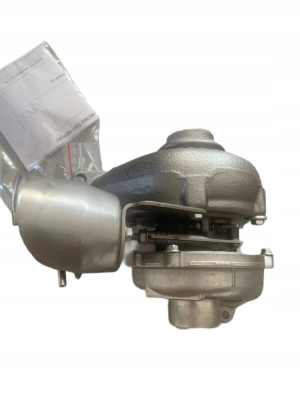 d72e540edd90caa5380b820c495c0930