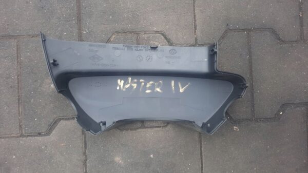 62f7f8c54192b631562a9f7bfd648abe