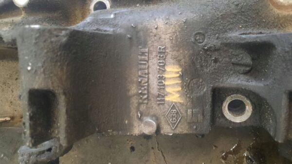 0c34533ee9bd427d3717e3515b98fb6a