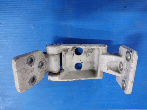 c7ad00002181d001e4197e32f8931922