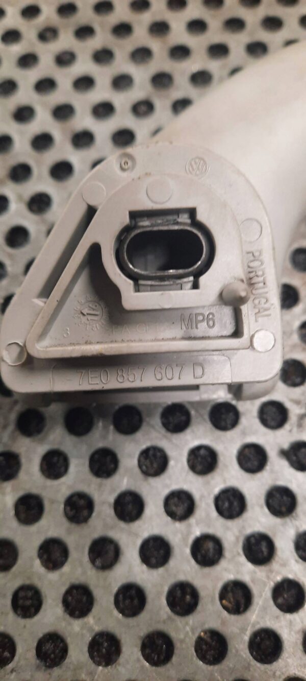 75d2d19b5c1bec66f764d7ec5c886364