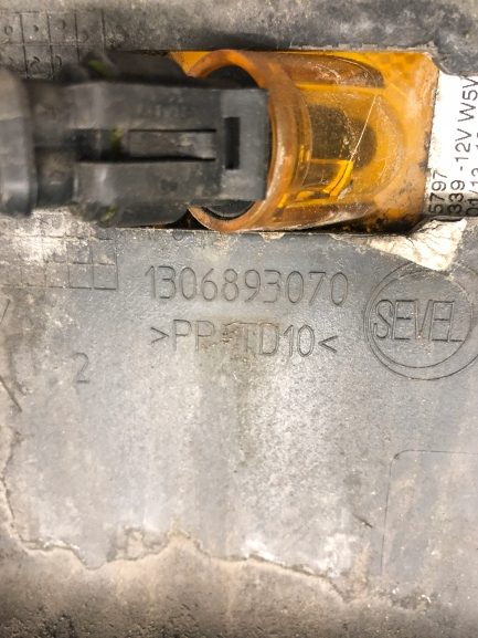 b3cd67ba3d57e82e594079ee17c78873