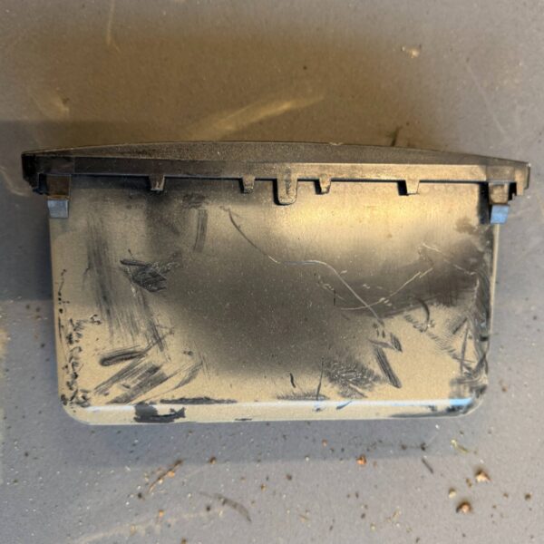 acc10fc15cac2c9b0a53525bdd2de83e