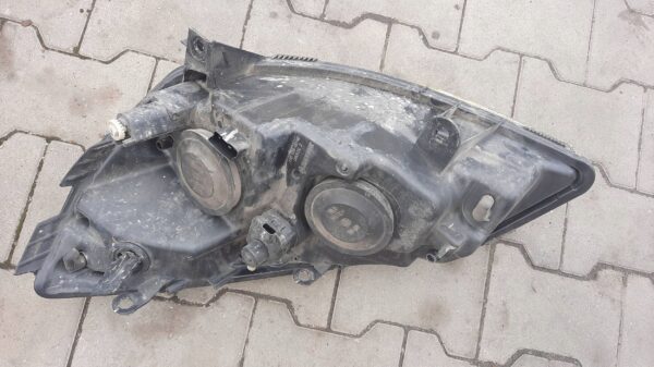 250e33cb03d5a36f48f8f8ea21e76851