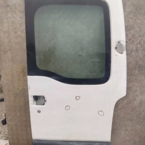 f32170630e475de5998445b40c5d3db4