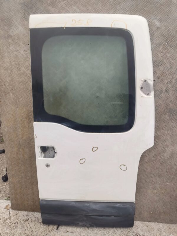 f32170630e475de5998445b40c5d3db4