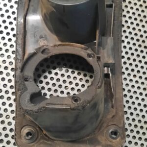 e2e9b40264ccc799e9ecaa09b24137ee