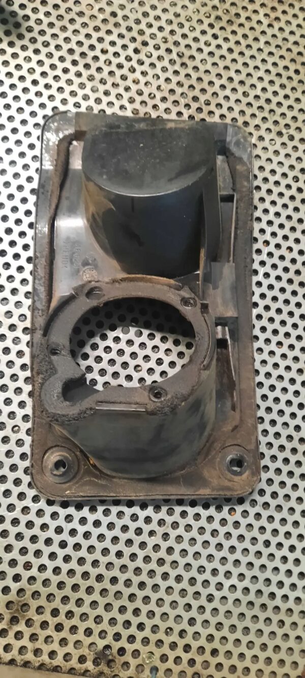 e2e9b40264ccc799e9ecaa09b24137ee