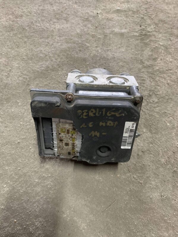 f6608dab3135abfef81711e82f5838ef