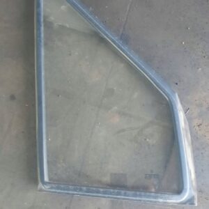 6bdf430007baa966931df13c58e0c1ba