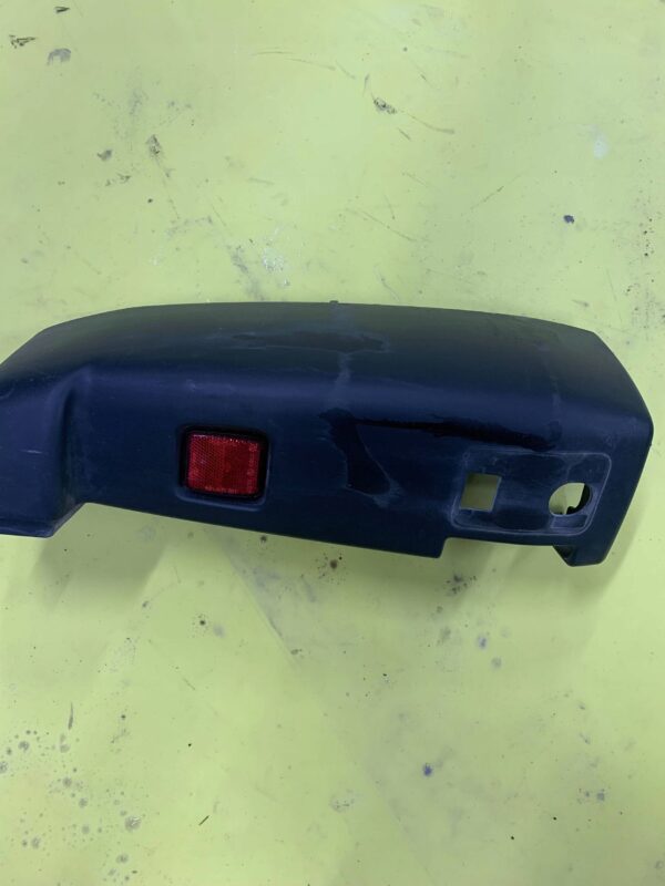 378e20bdf7b41f42decc6532246e3ea7