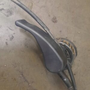 9f5bc08f60a0b065cc7dd8f51fff377d