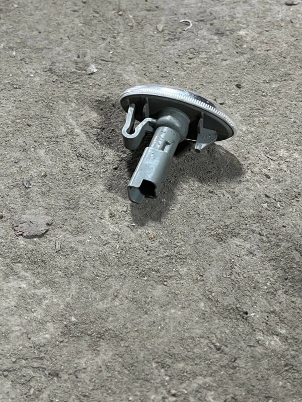 fc0a4540994c14fc1f4c400305f05e38