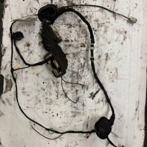 22549ca107aed65759f7634b03bb35b2