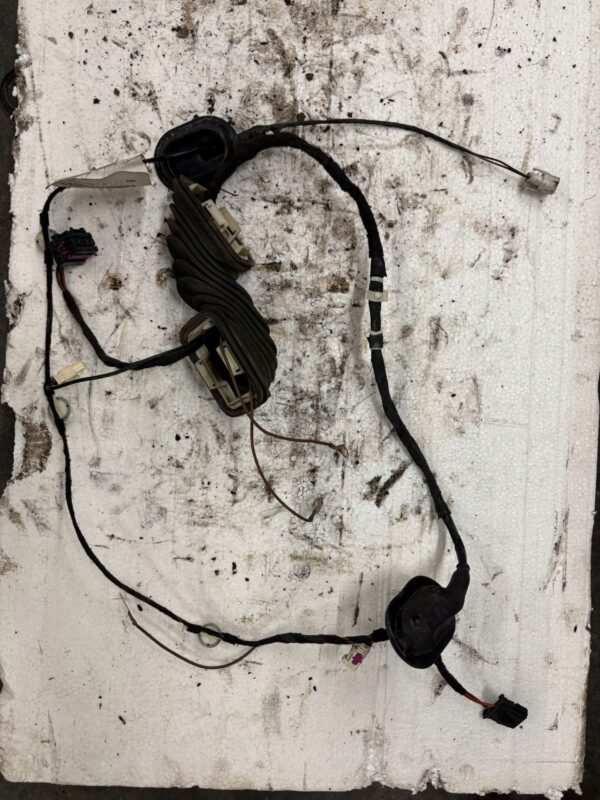 22549ca107aed65759f7634b03bb35b2