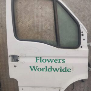 03677ad2b3999b9cc1e89cdaa9a2c663