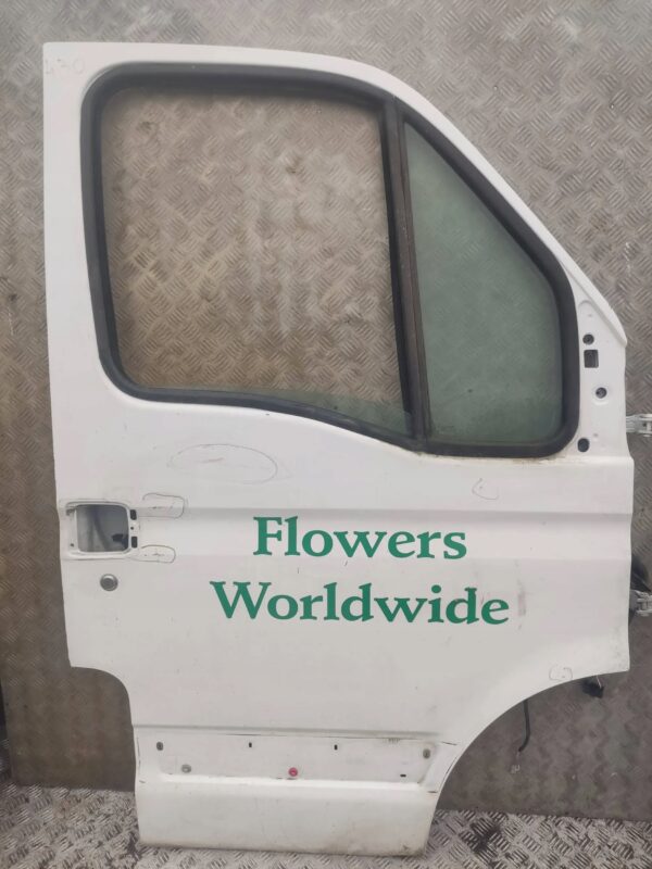 03677ad2b3999b9cc1e89cdaa9a2c663