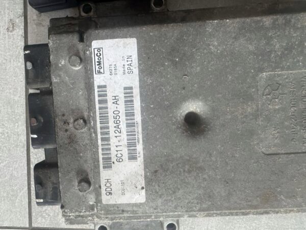 21e9e4e535fd83e48ec53c6b557bdfba