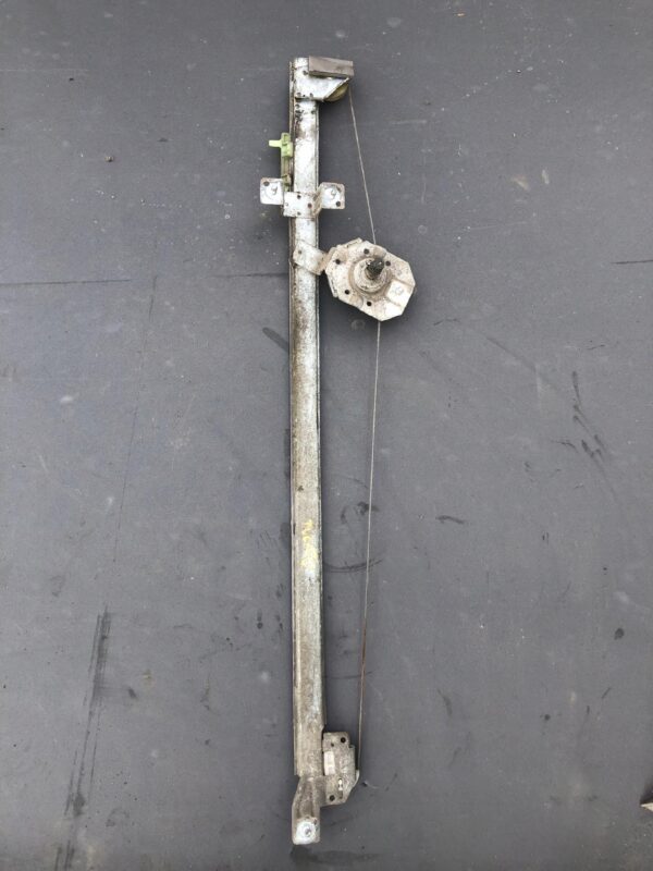 8b8bcaac7664add18cf08bb205c750de