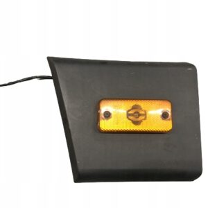 6bb8c6dec2a01c646d7b3d838673ed30