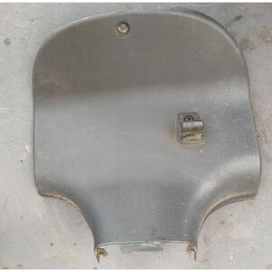 6905b5d7734c8dbb514f15fb4e152ccd